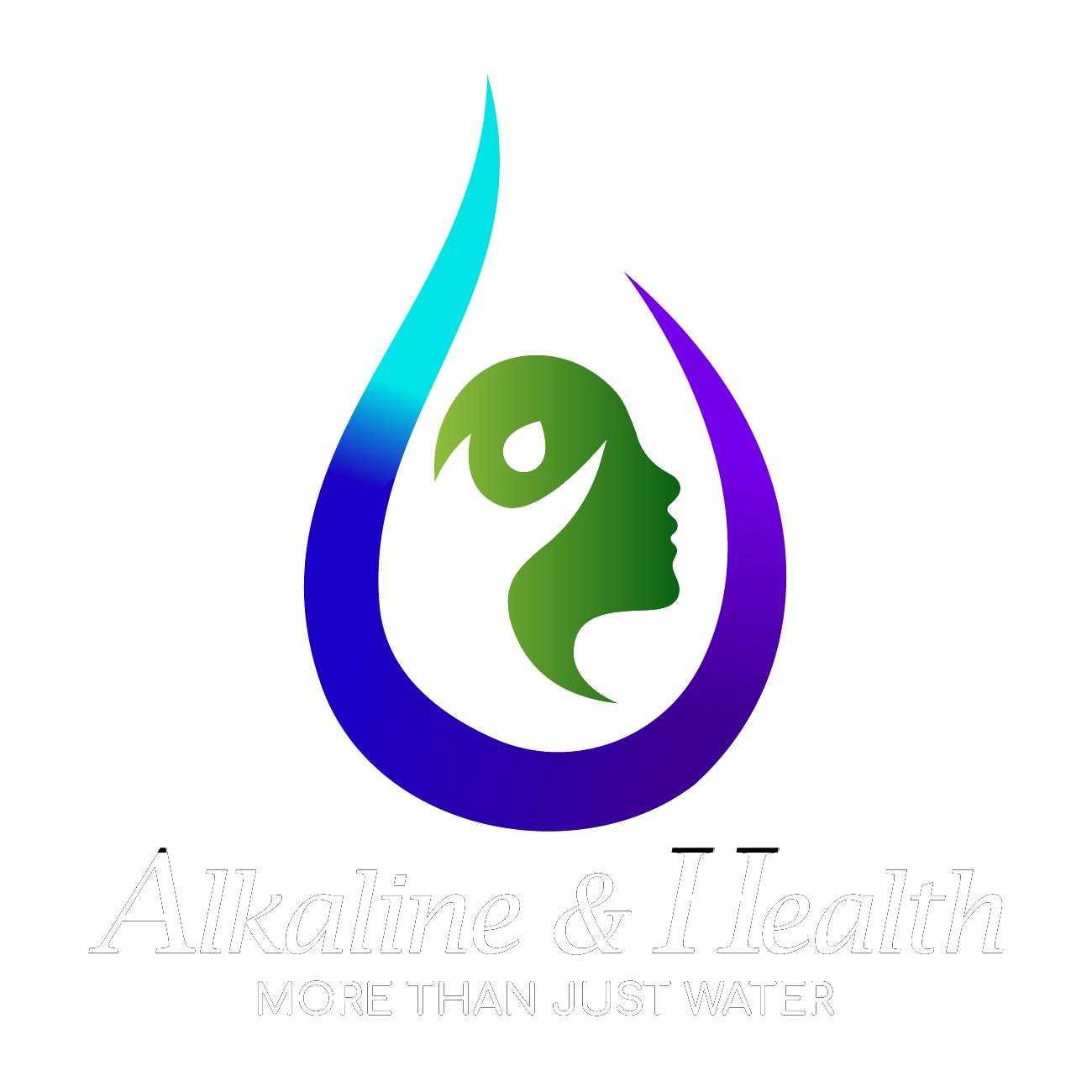 Alkaline and Health Texas